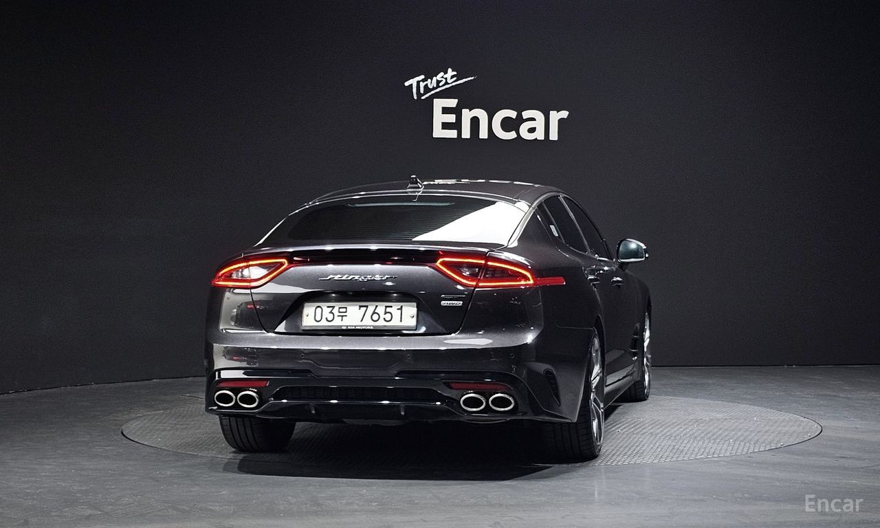 Image 15