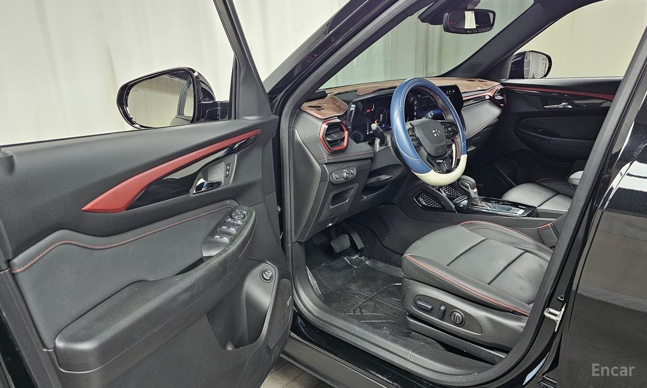 Image 7