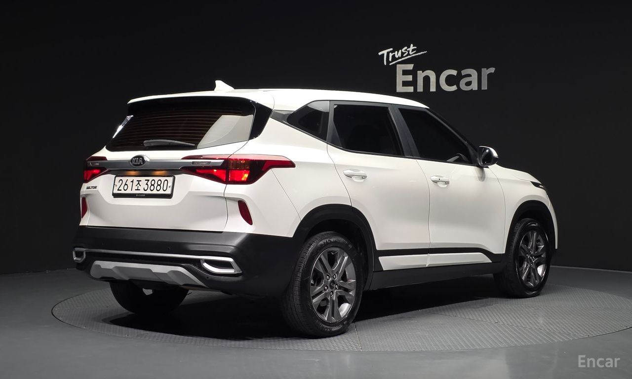 Image 12