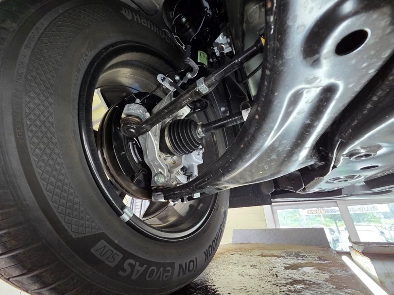 Image 28