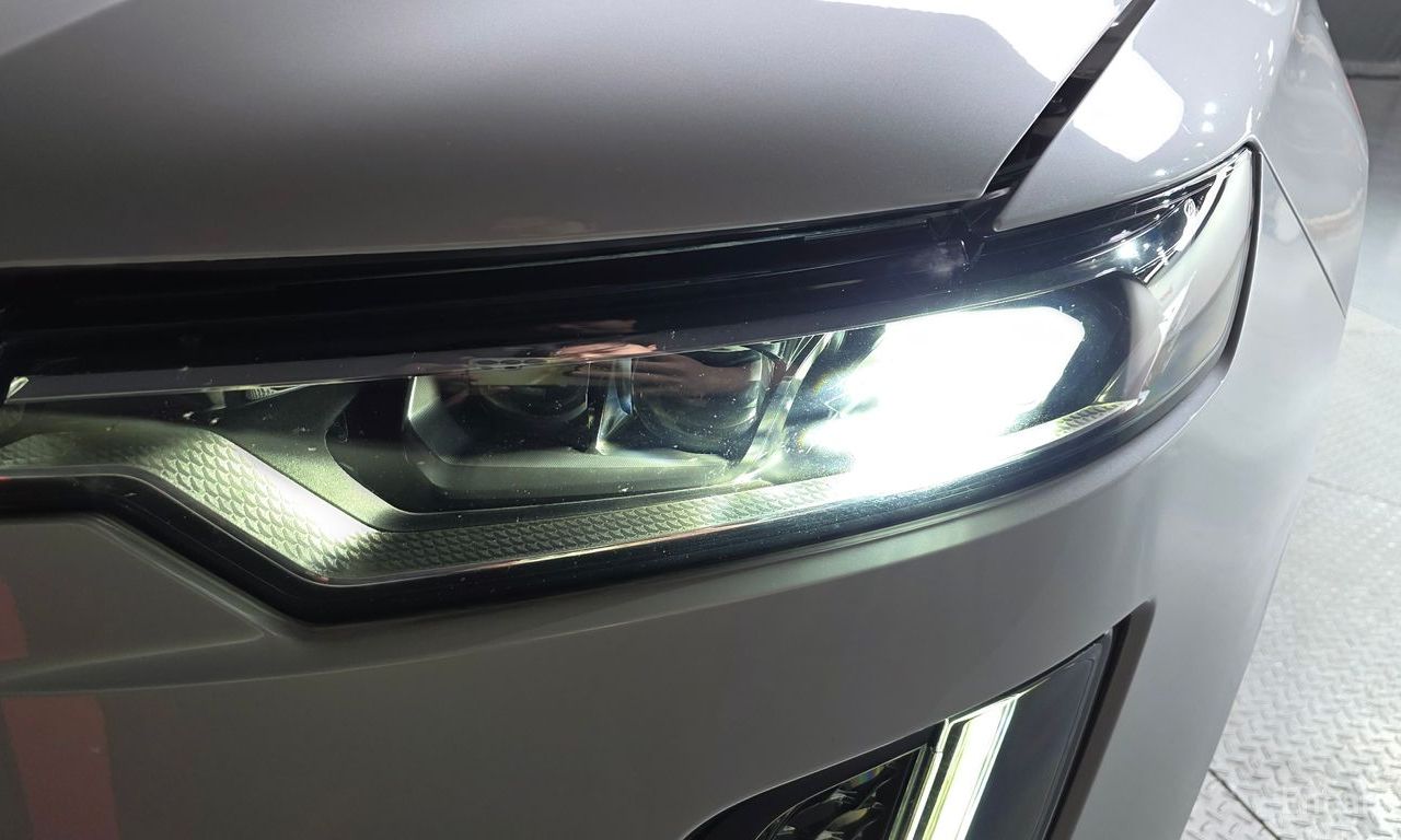 Image 31