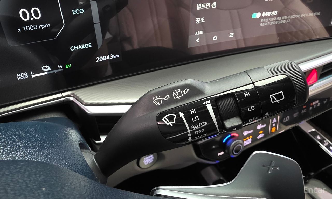 Image 29