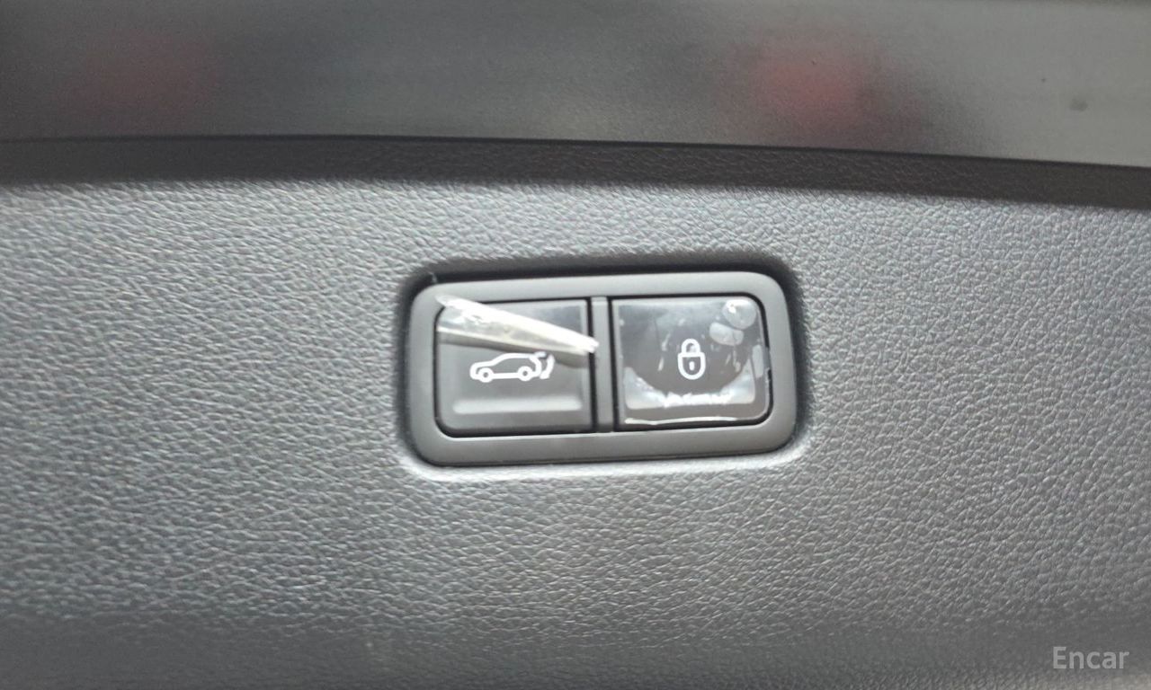 Image 20