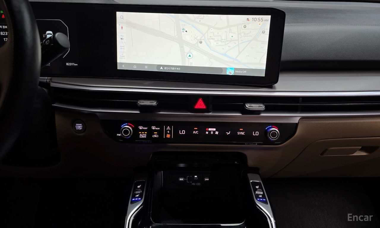 Image 14