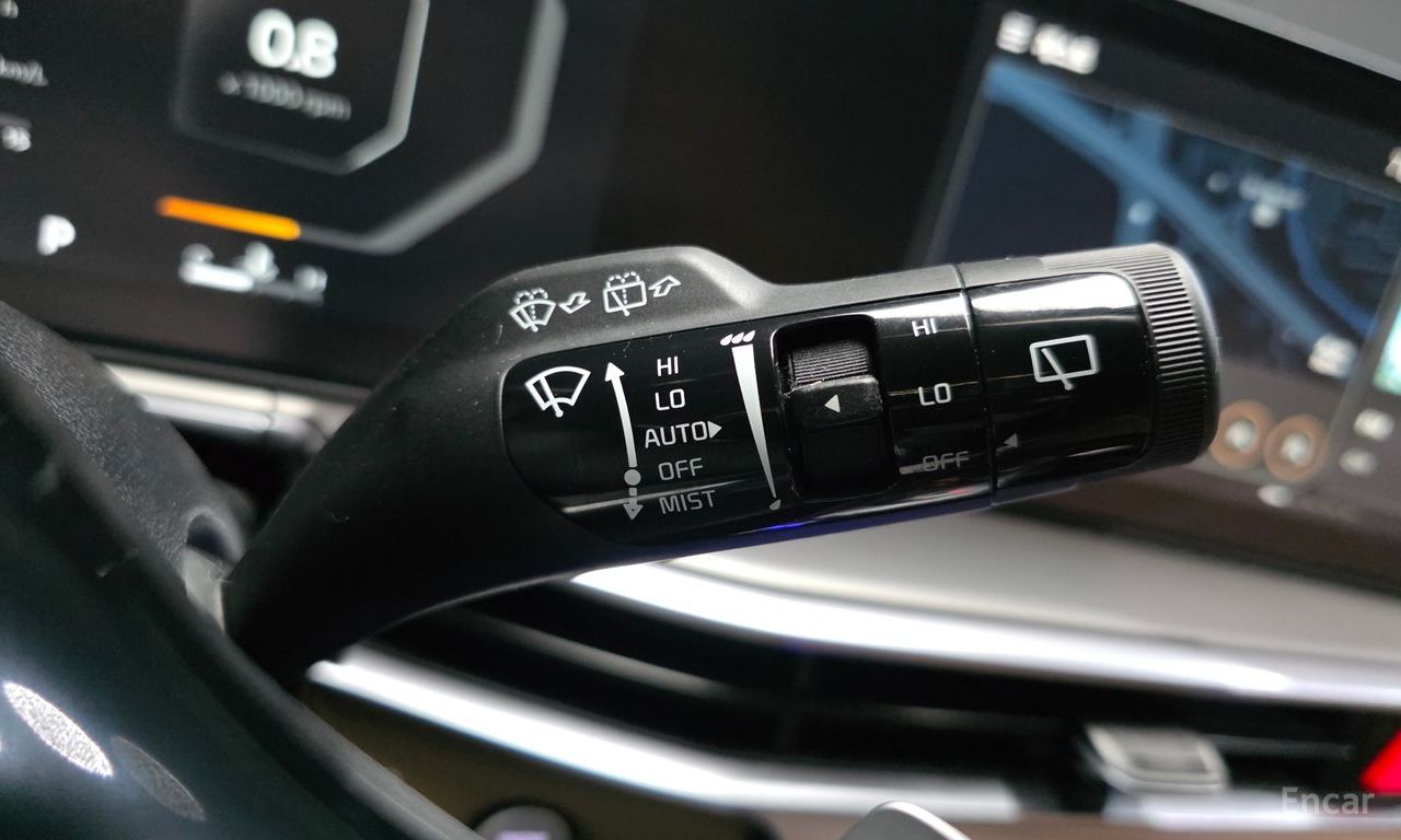 Image 25