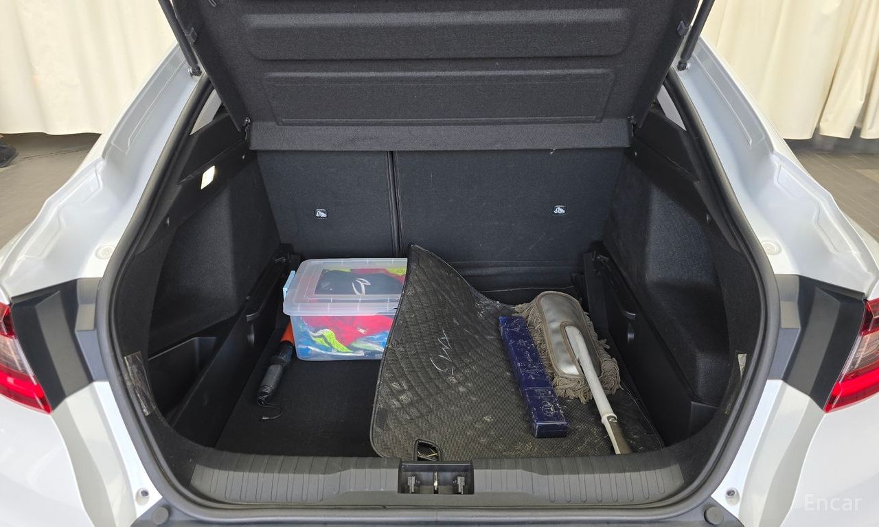 Image 19