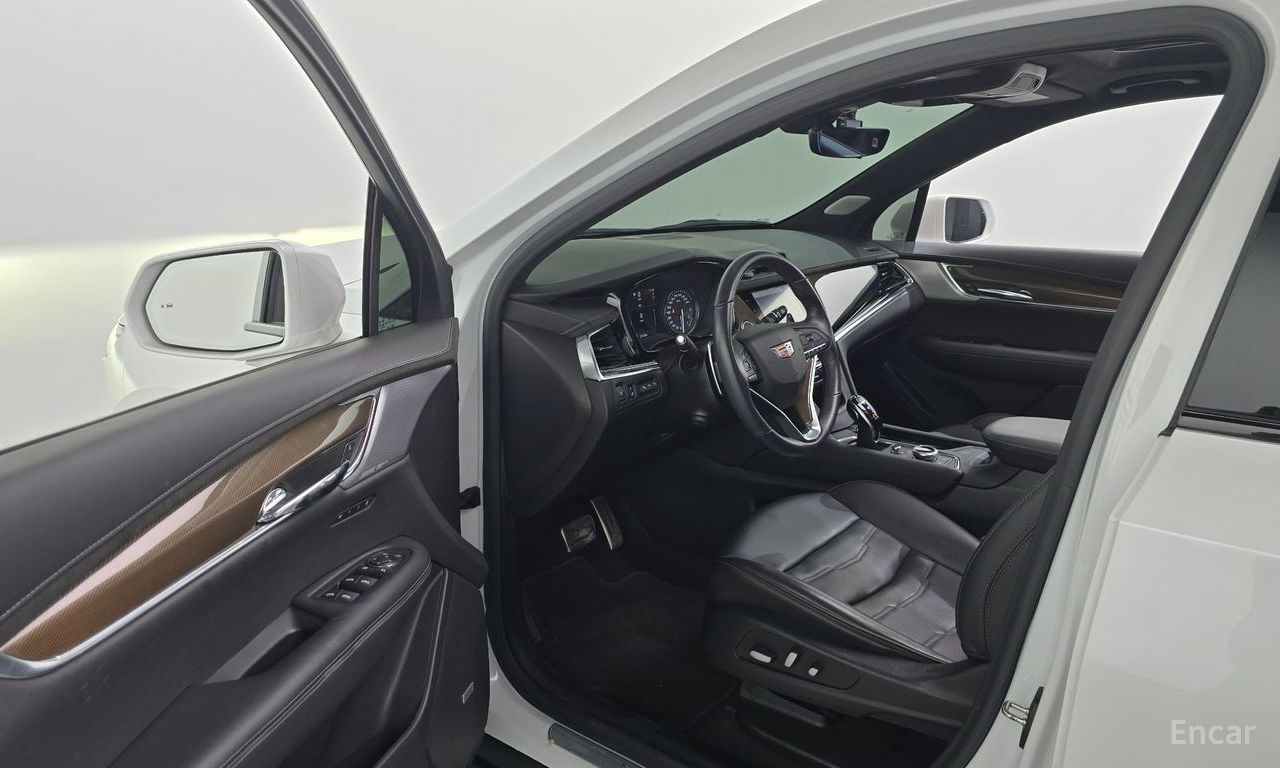 Image 7