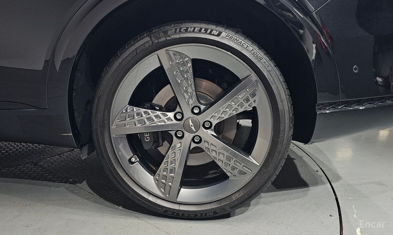 Image 21