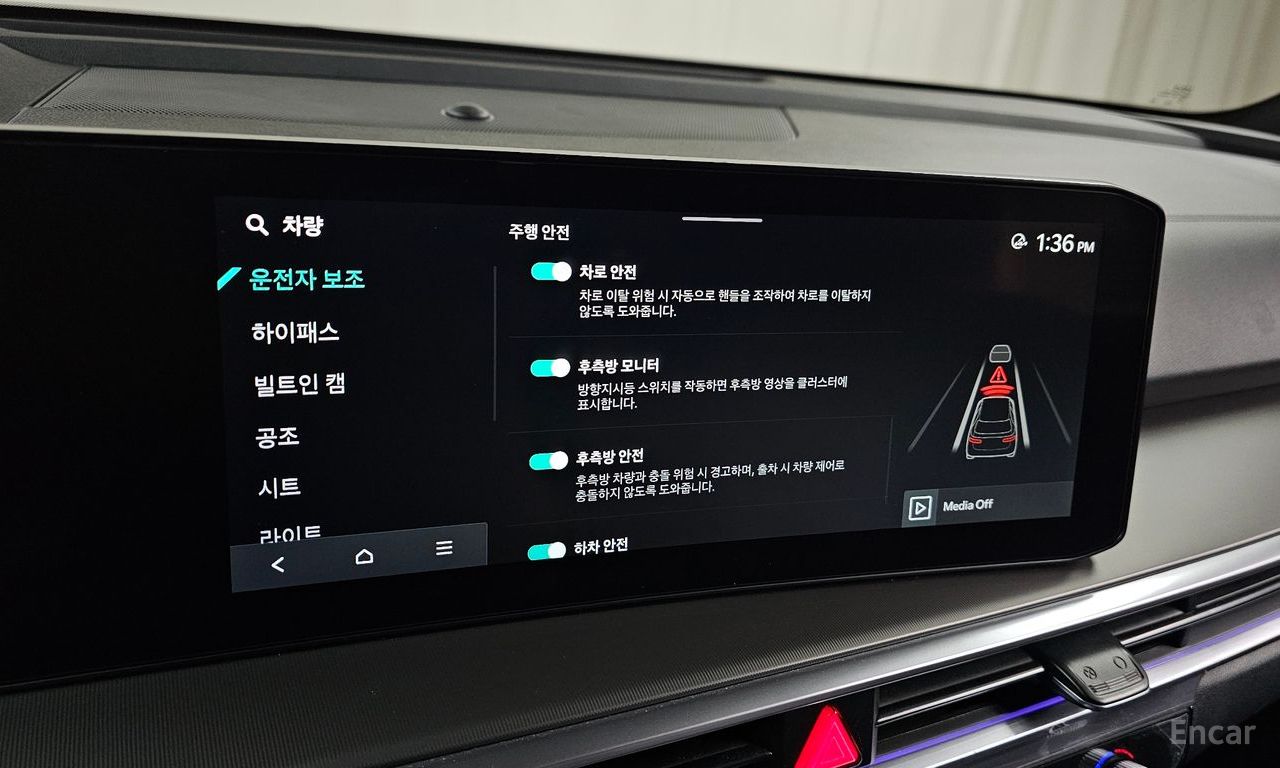 Image 27