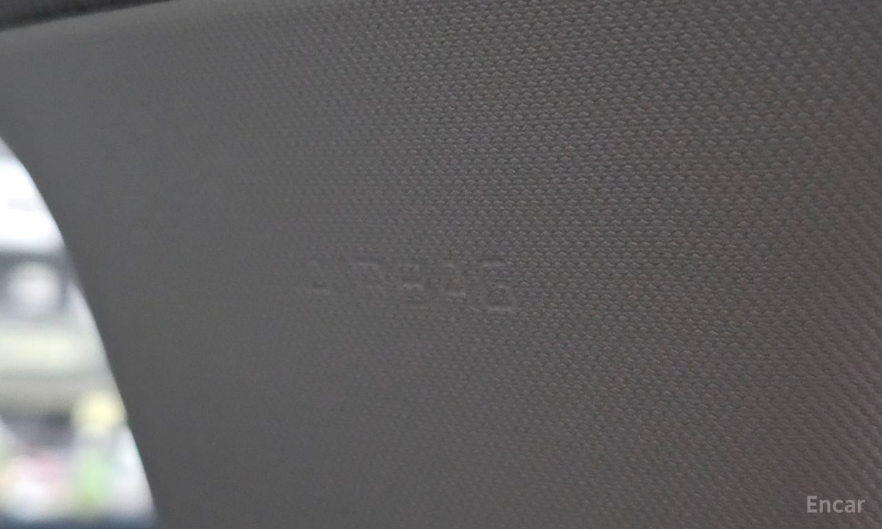 Image 29