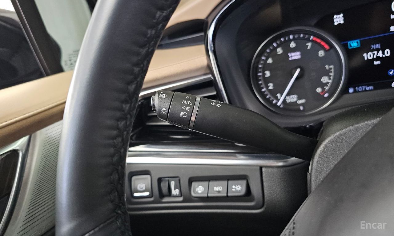 Image 22