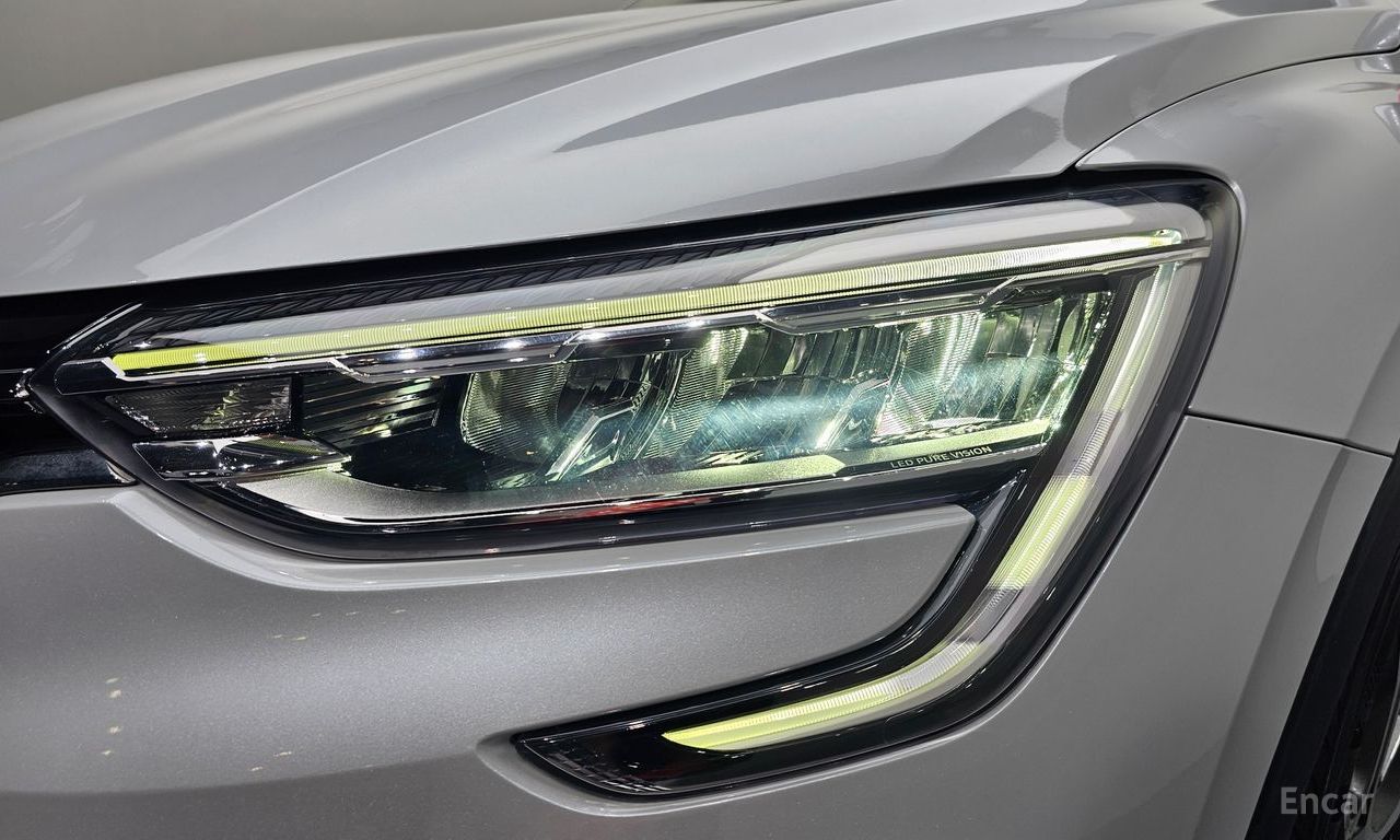 Image 28