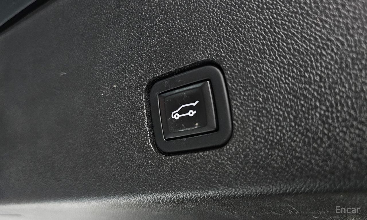 Image 18