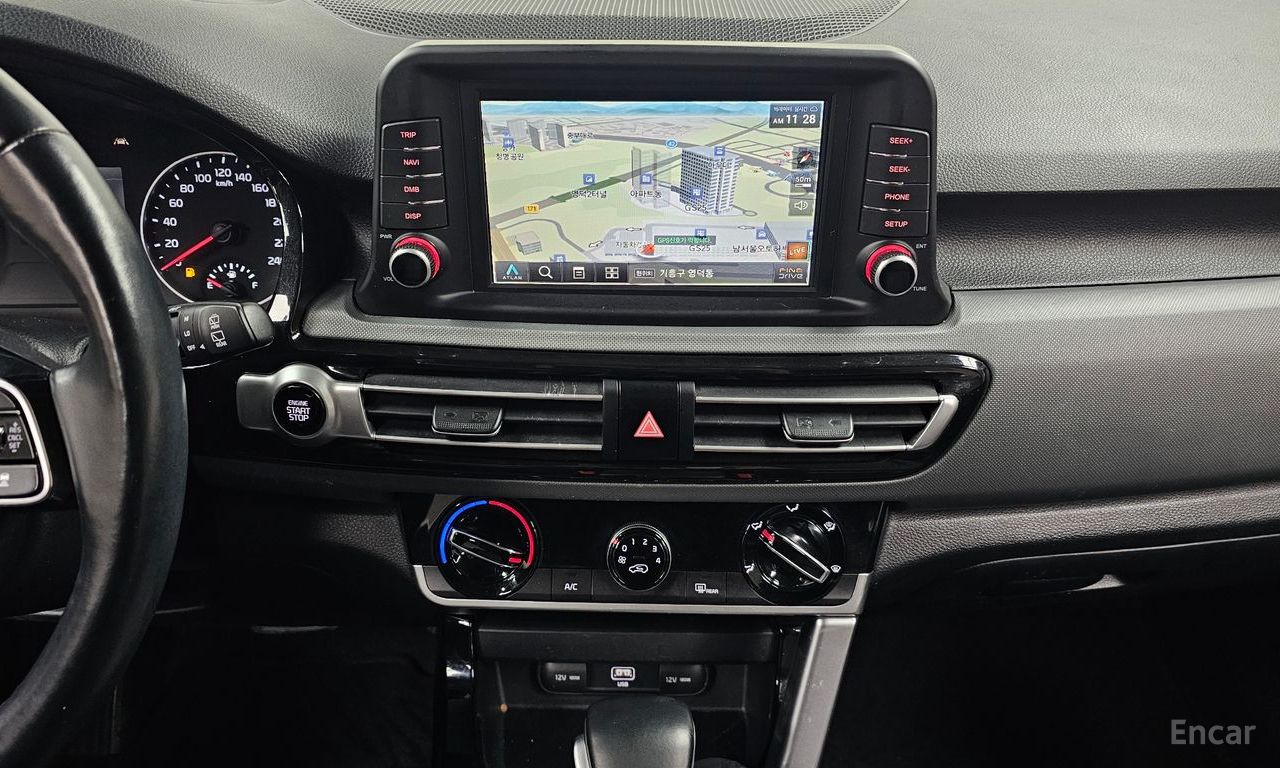 Image 9