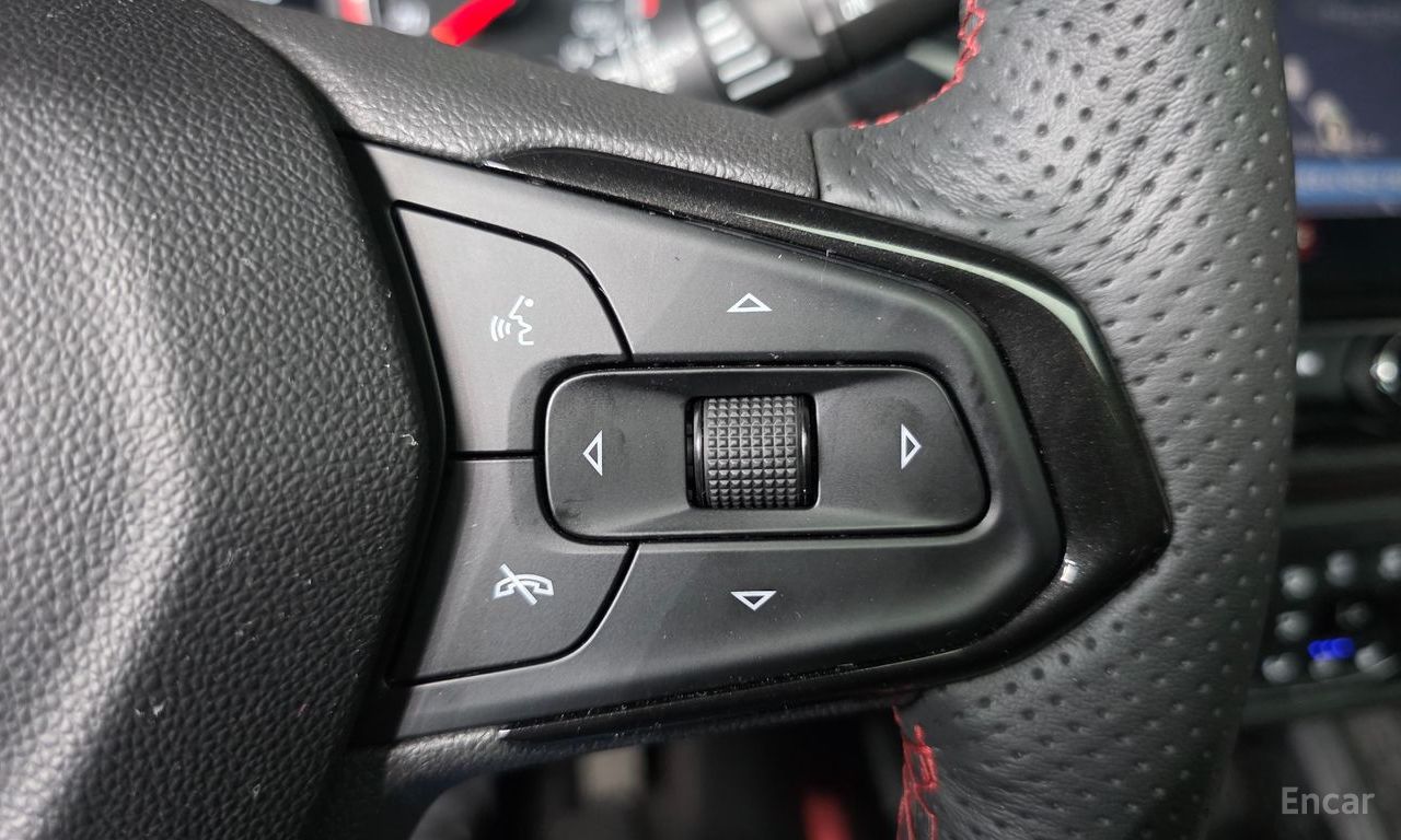 Image 17