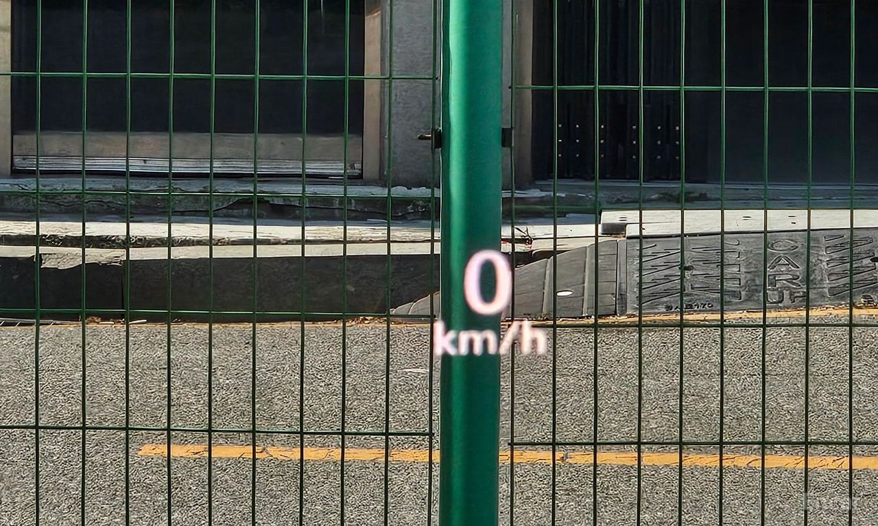 Image 9