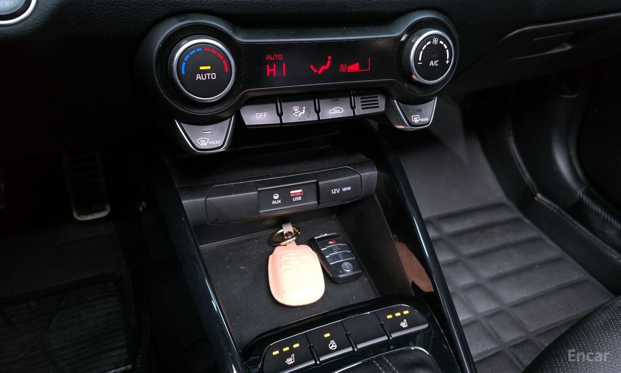 Image 8