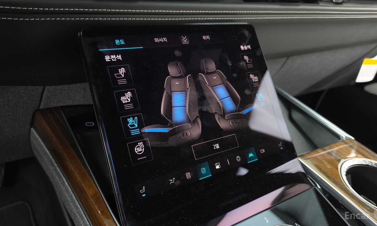 Image 22