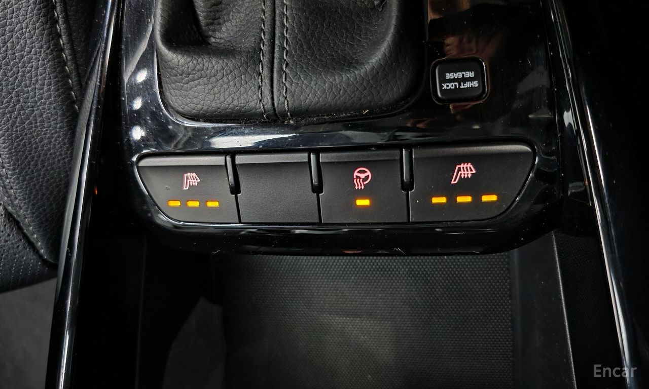 Image 18