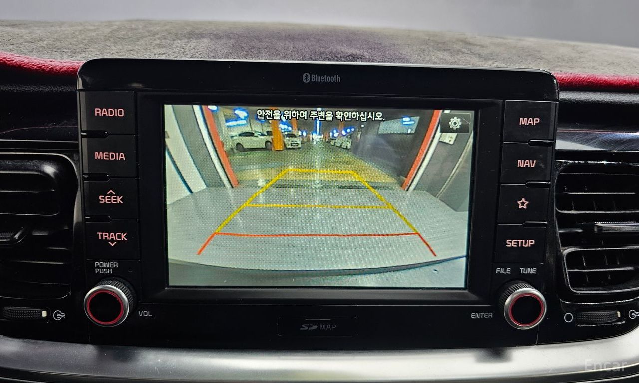 Image 14