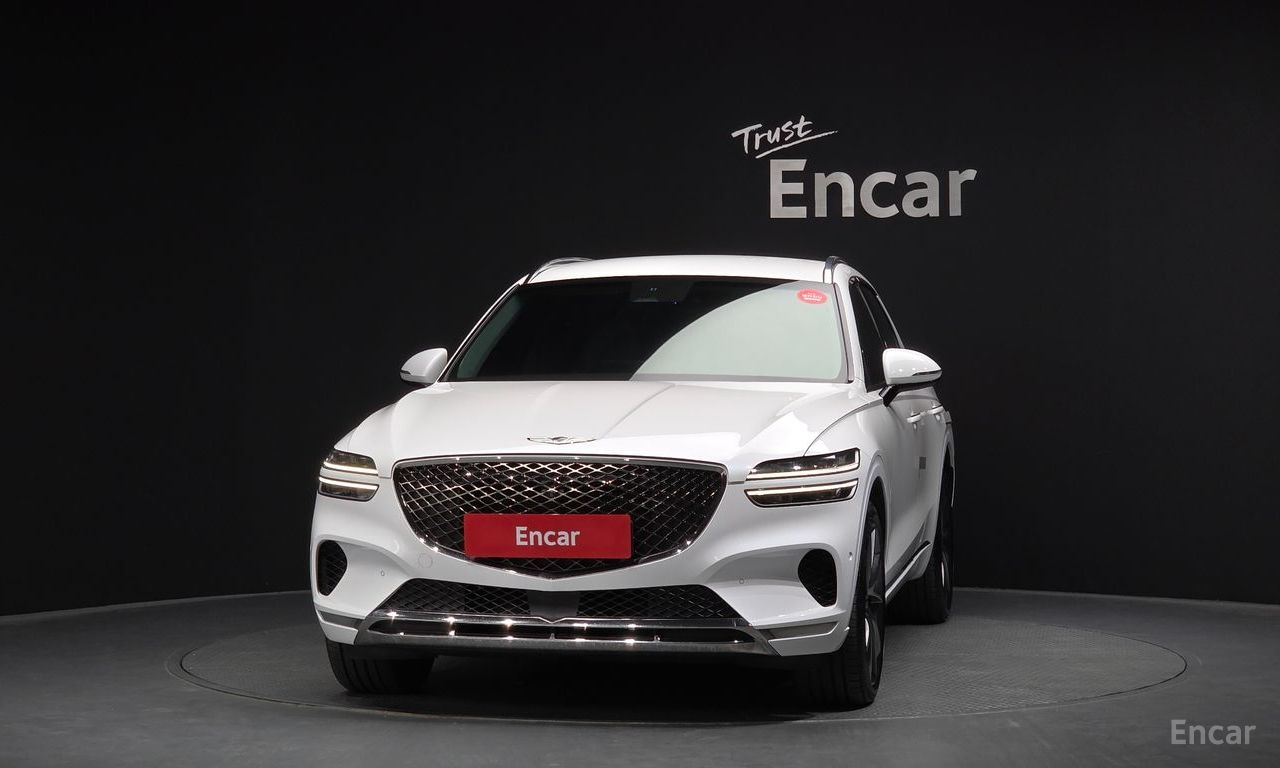 Image 23