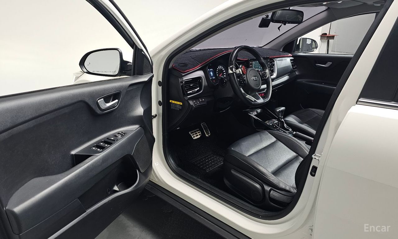 Image 7