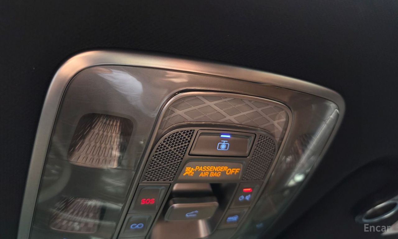 Image 15