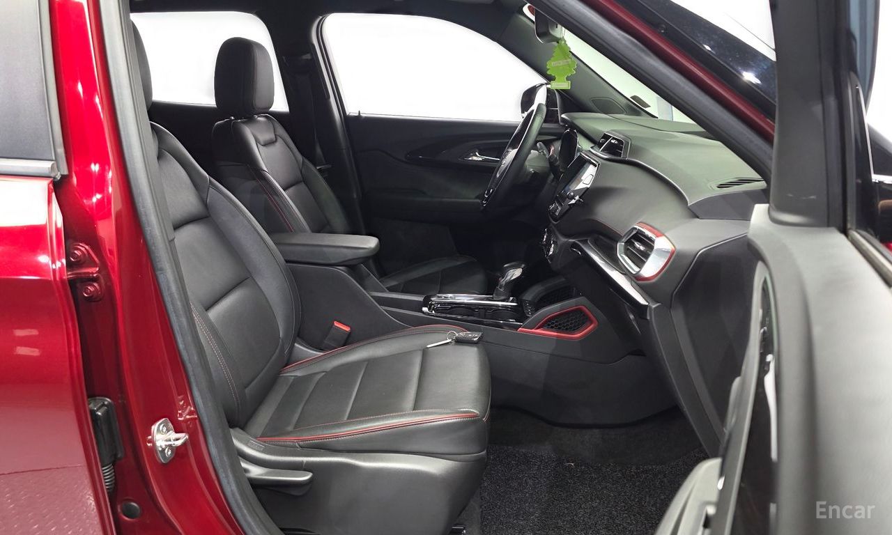 Image 9
