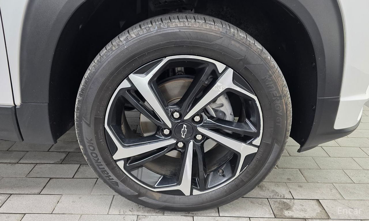 Image 30