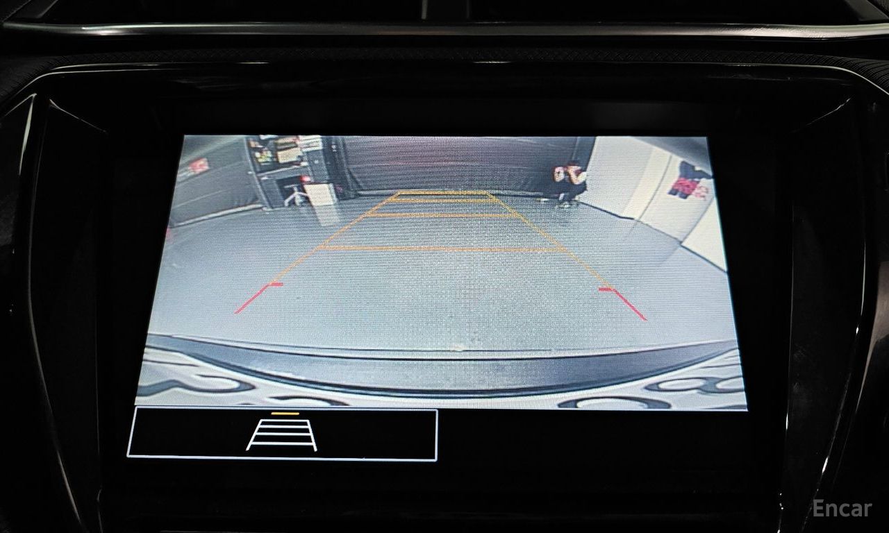 Image 11