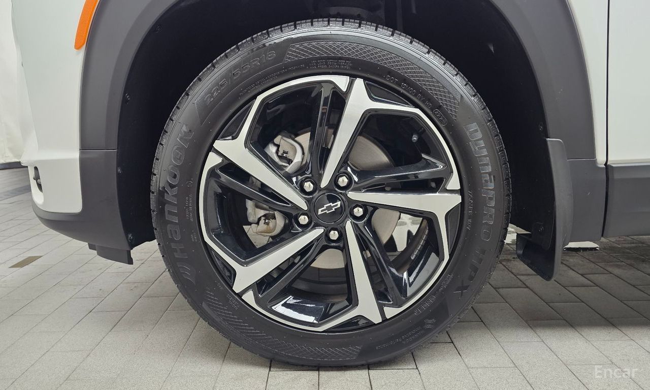 Image 28