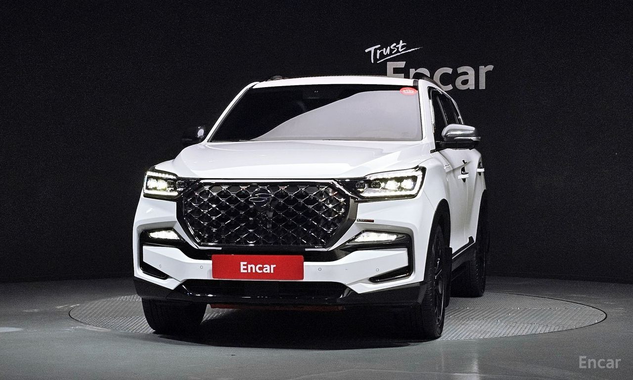 Image 23