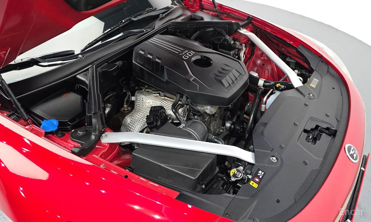 Image 17