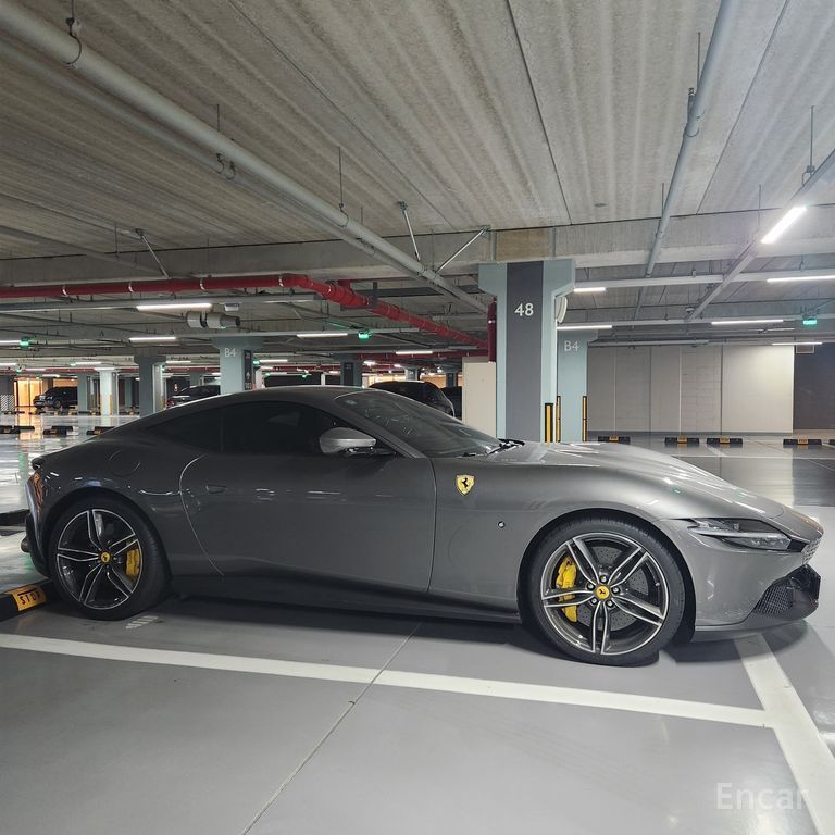 Image 14