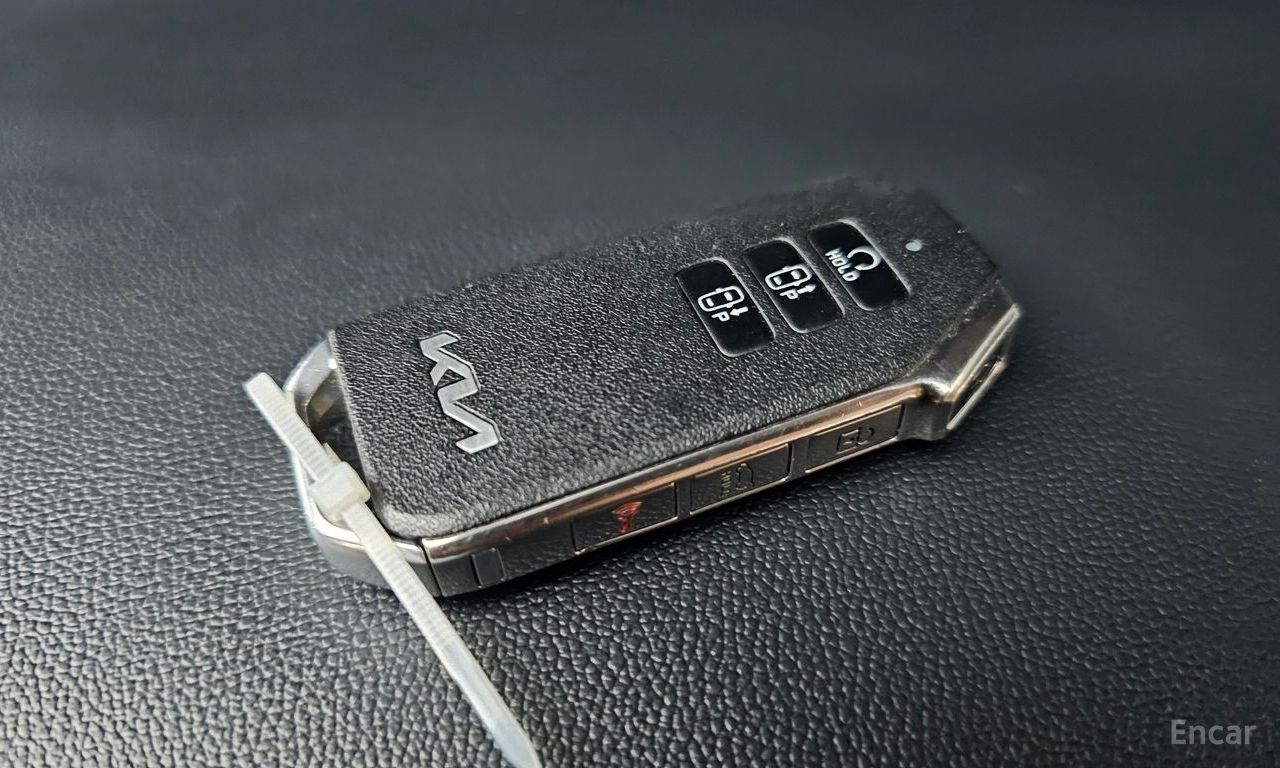 Image 17