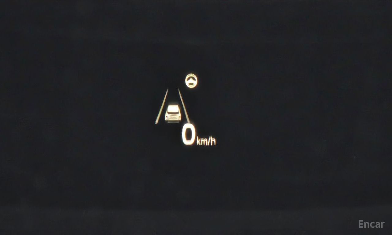 Image 20