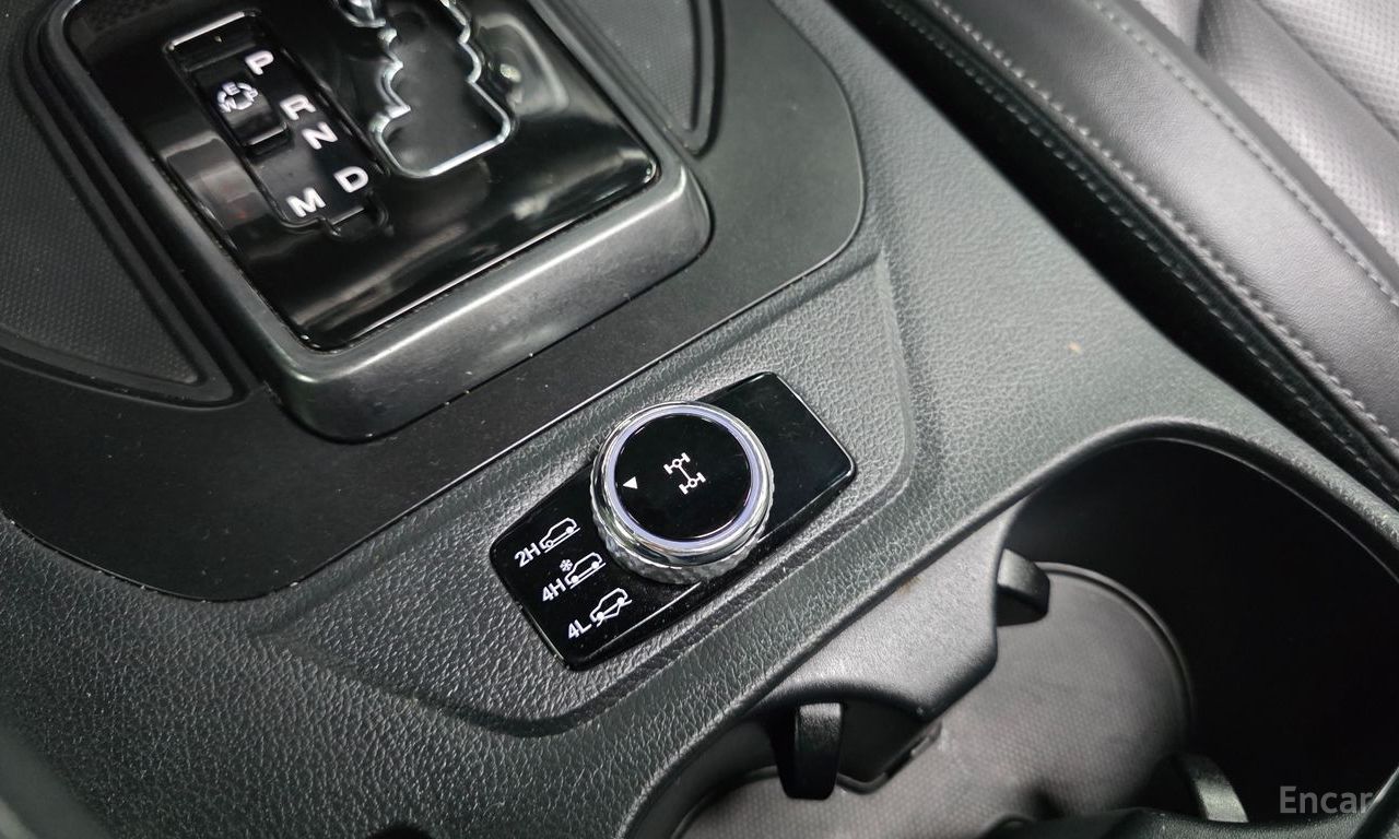 Image 19