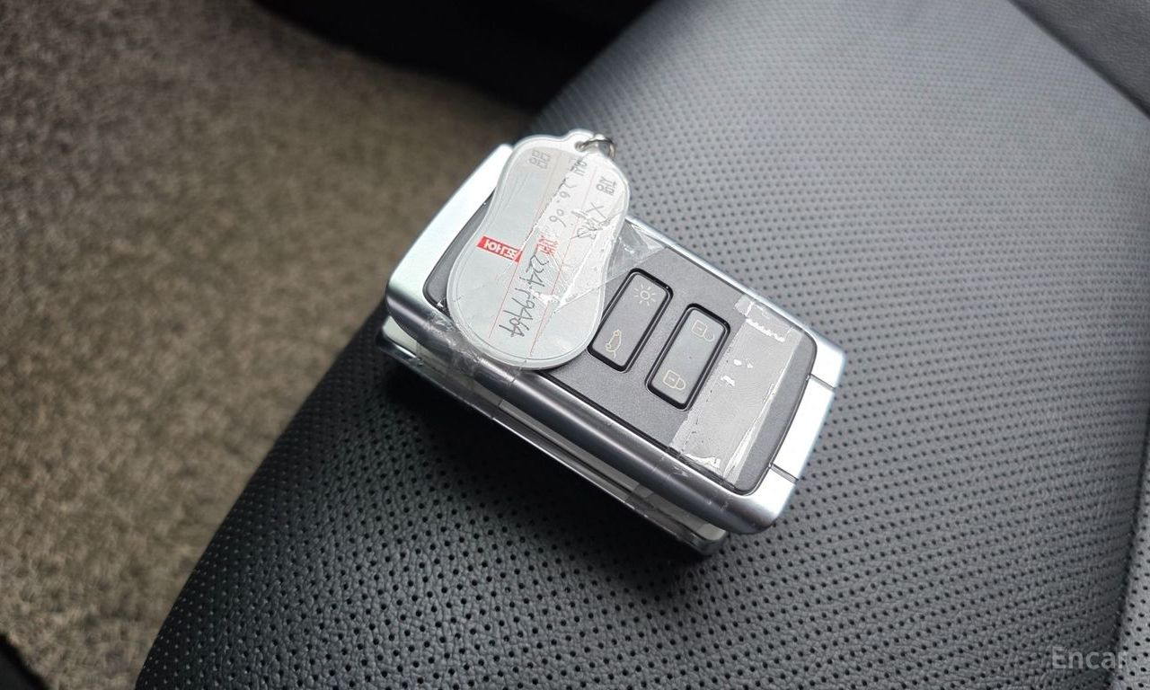 Image 22