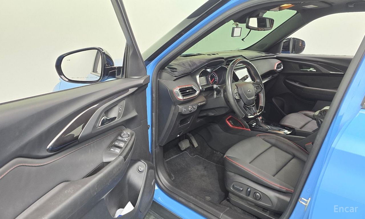 Image 7