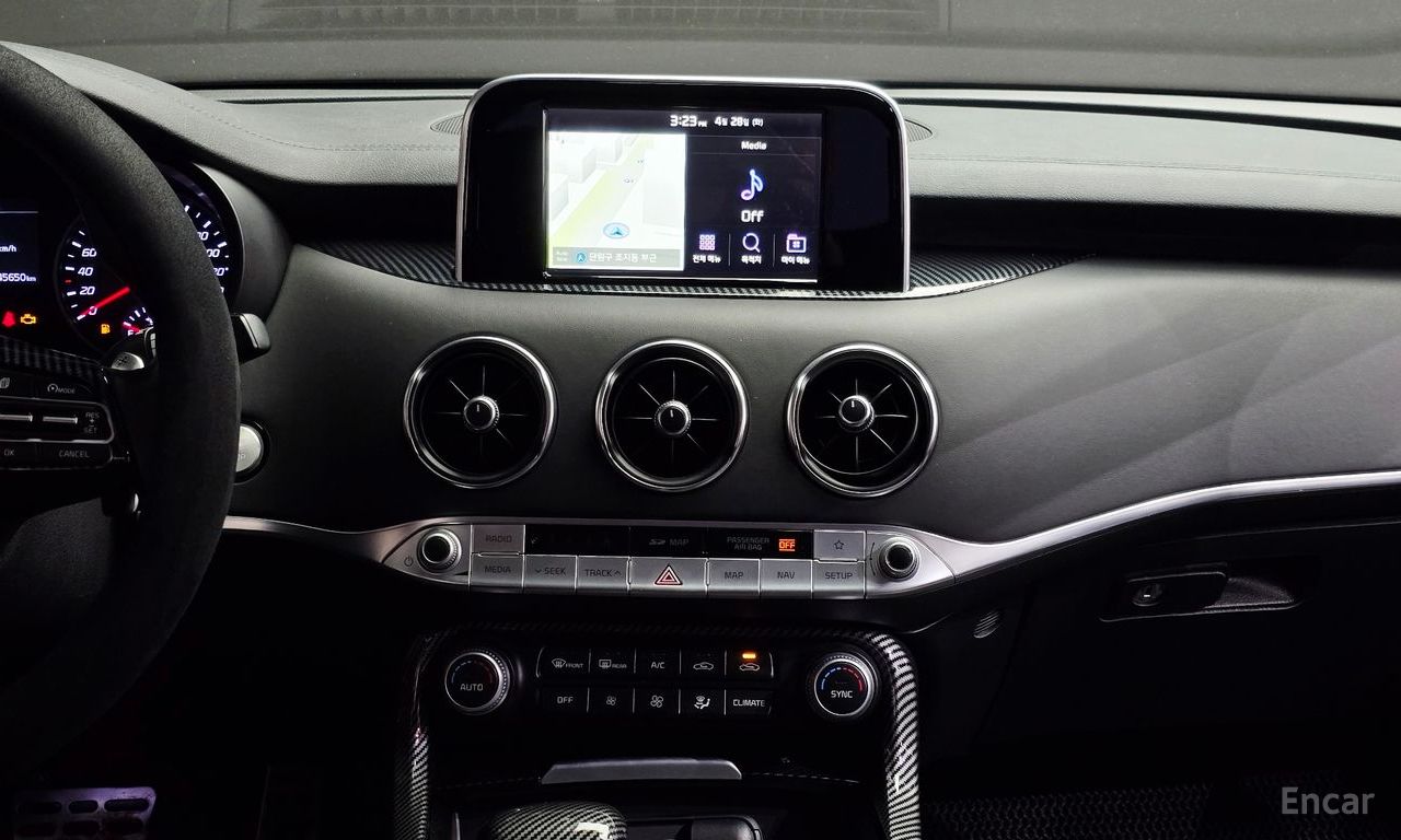 Image 17