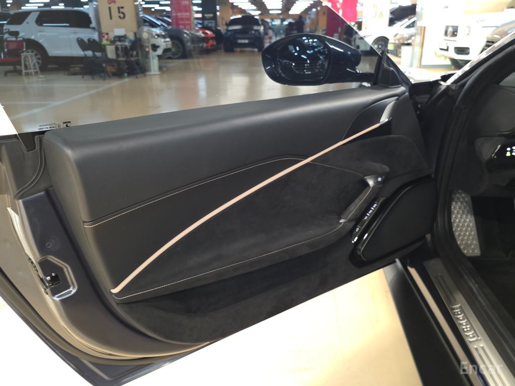 Image 20