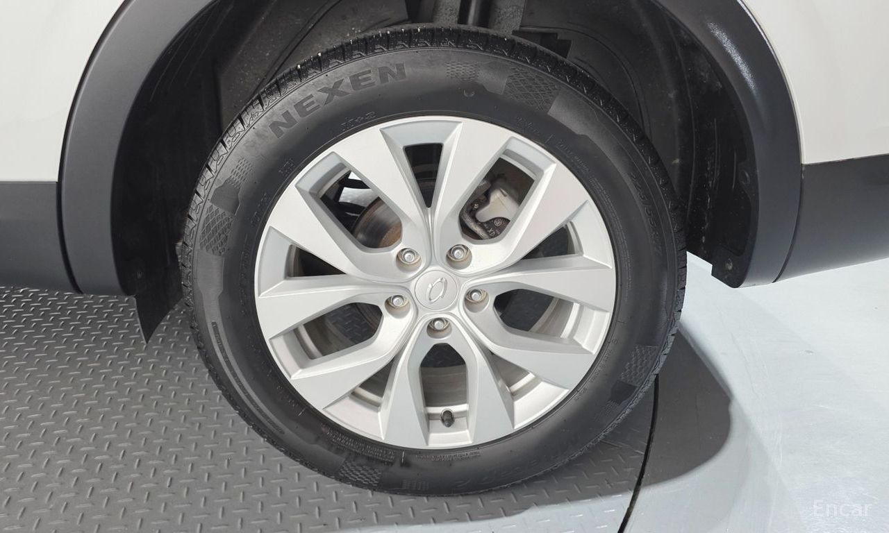 Image 26