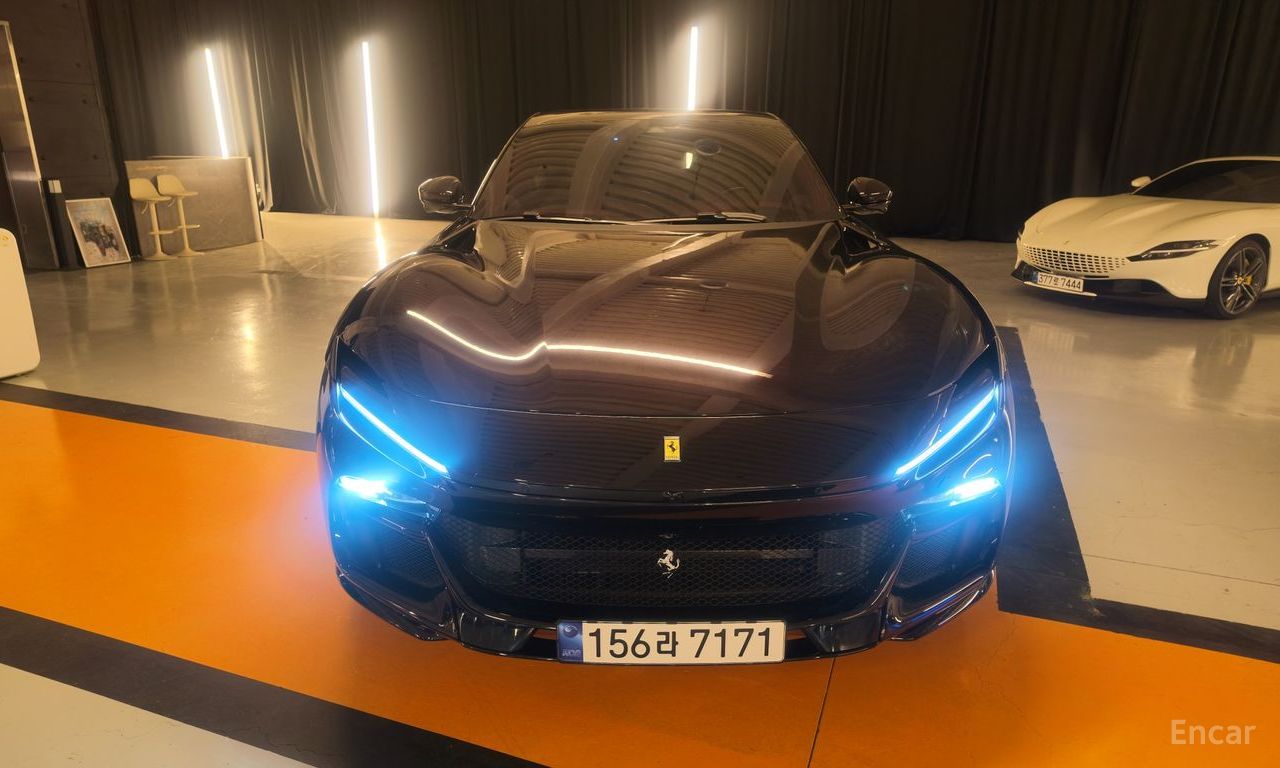 Image 16