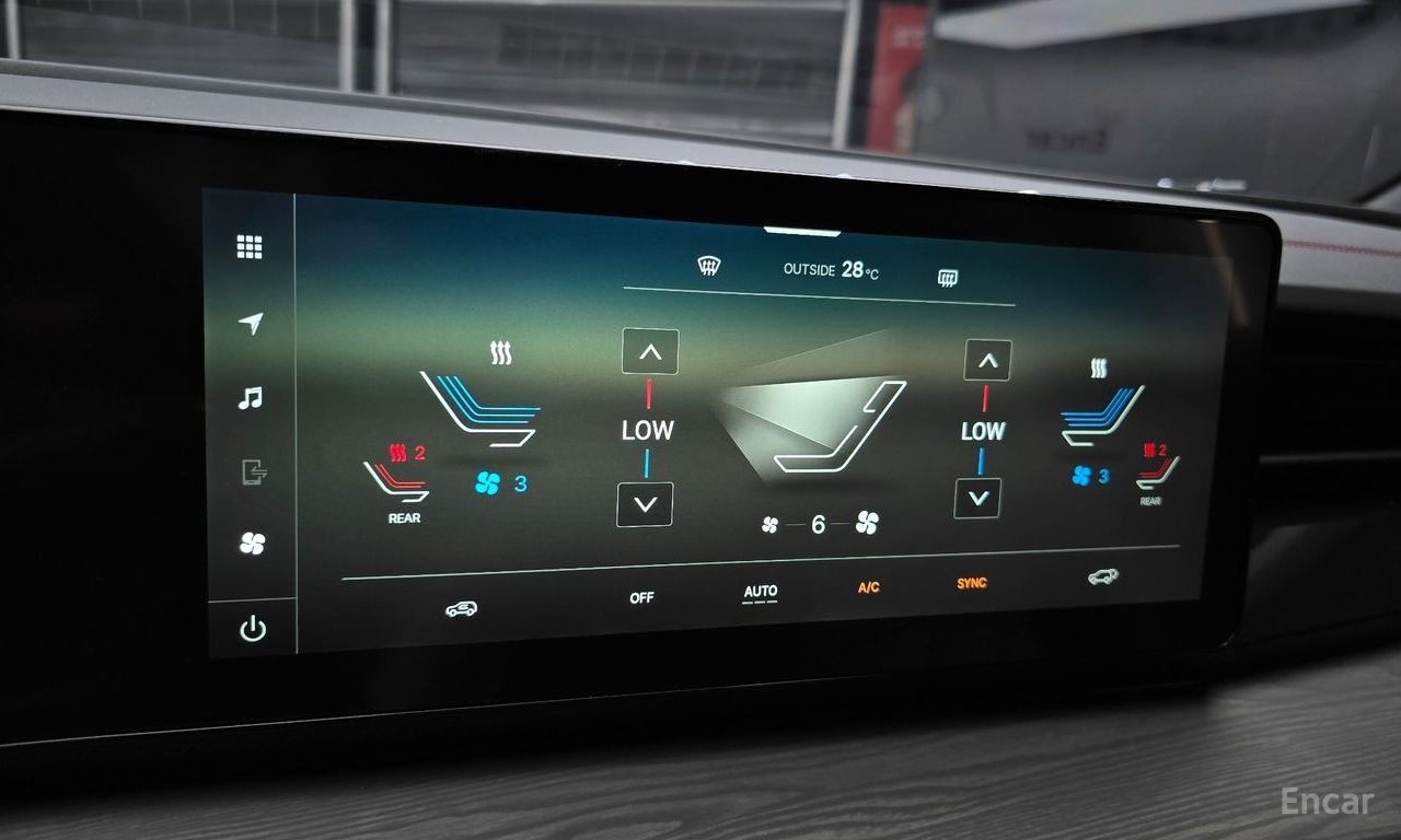Image 16