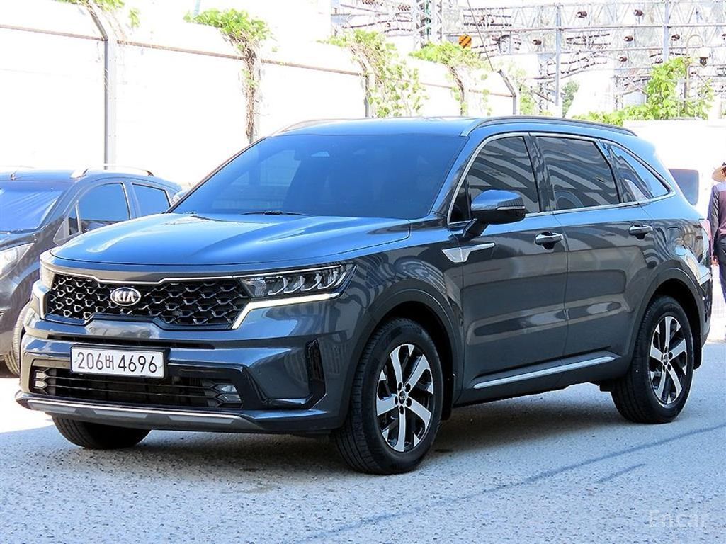 Image 12