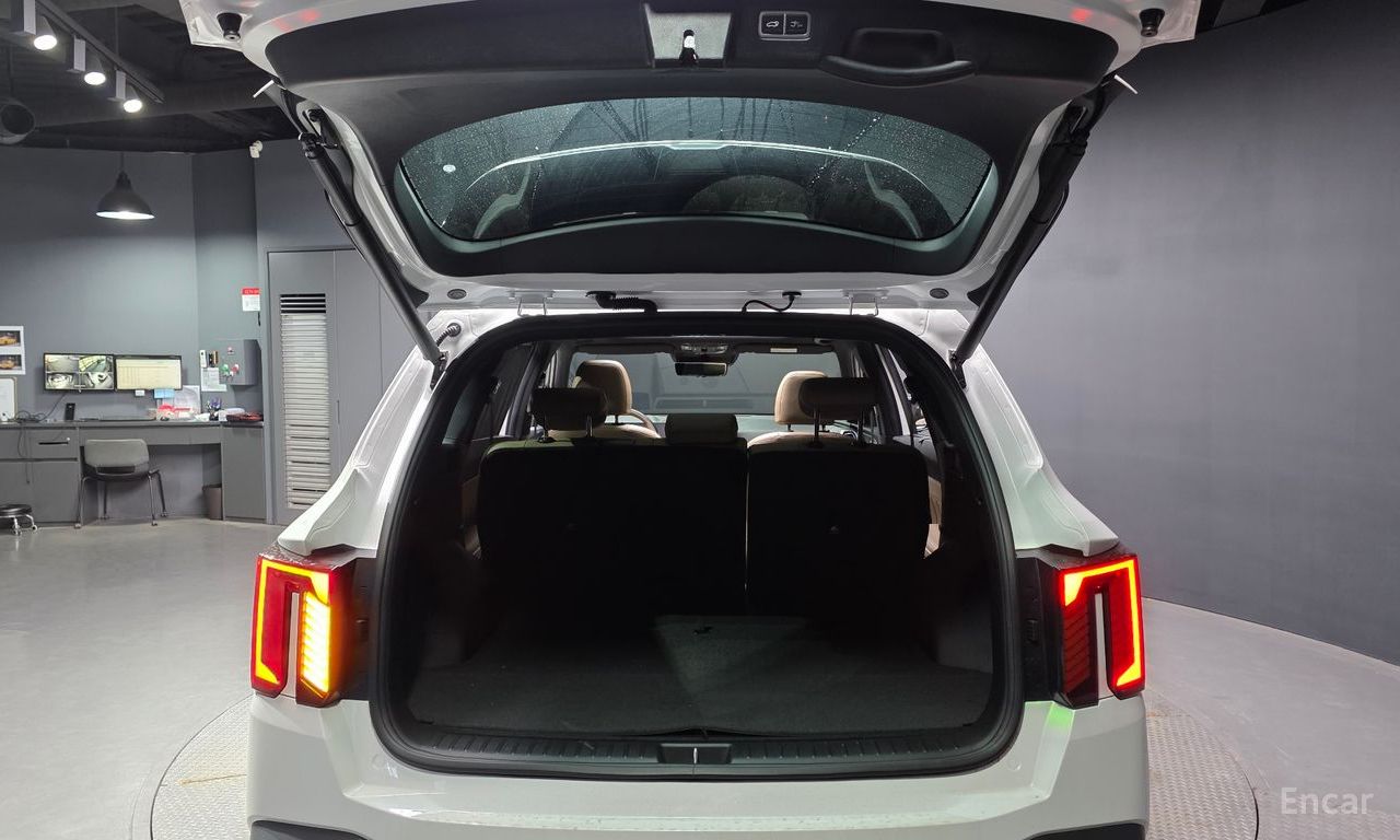 Image 19