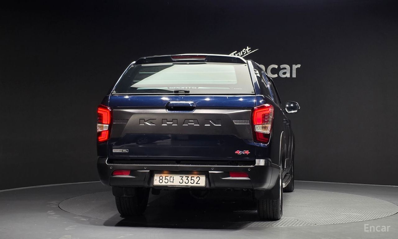 Image 15
