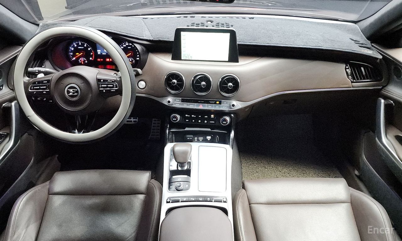 Image 18