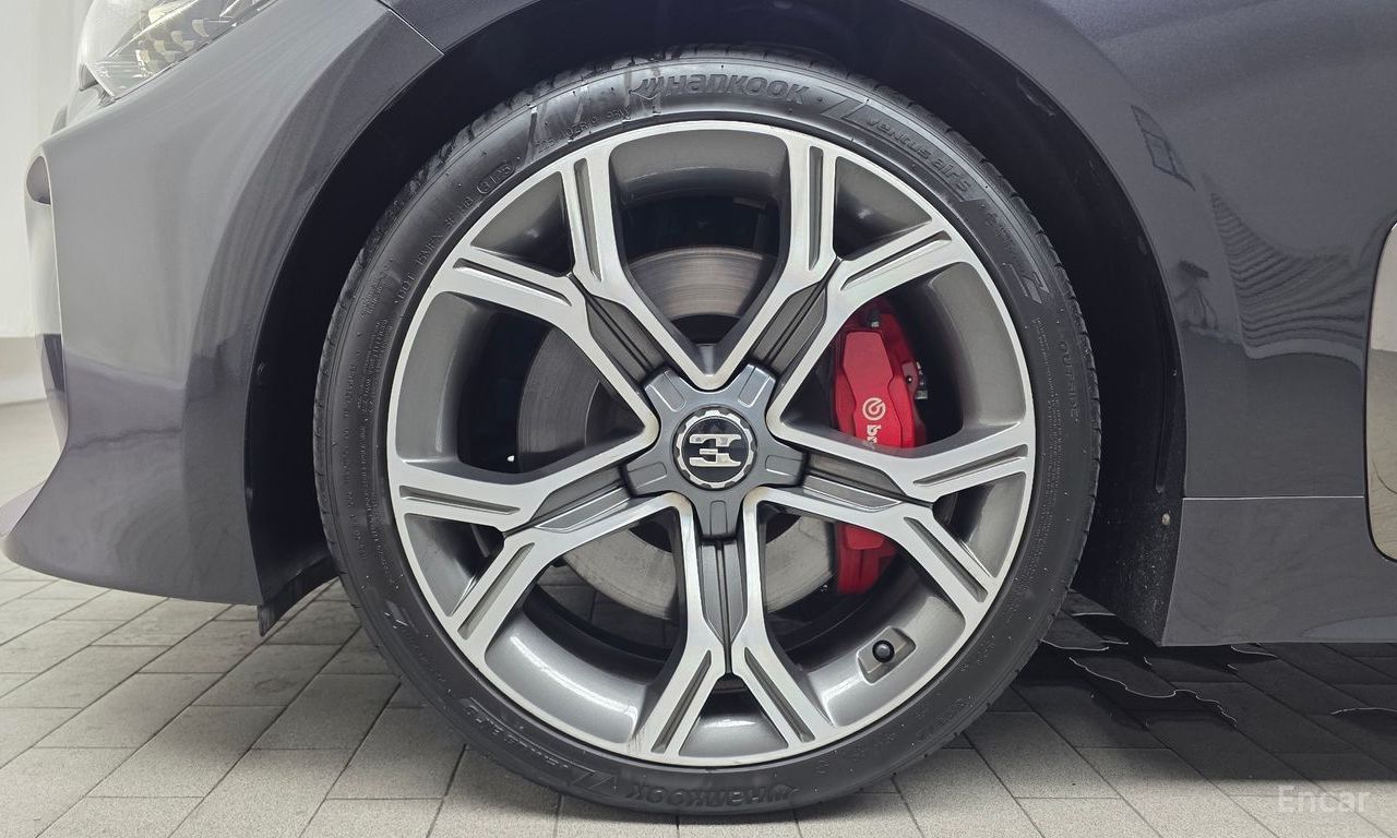 Image 39