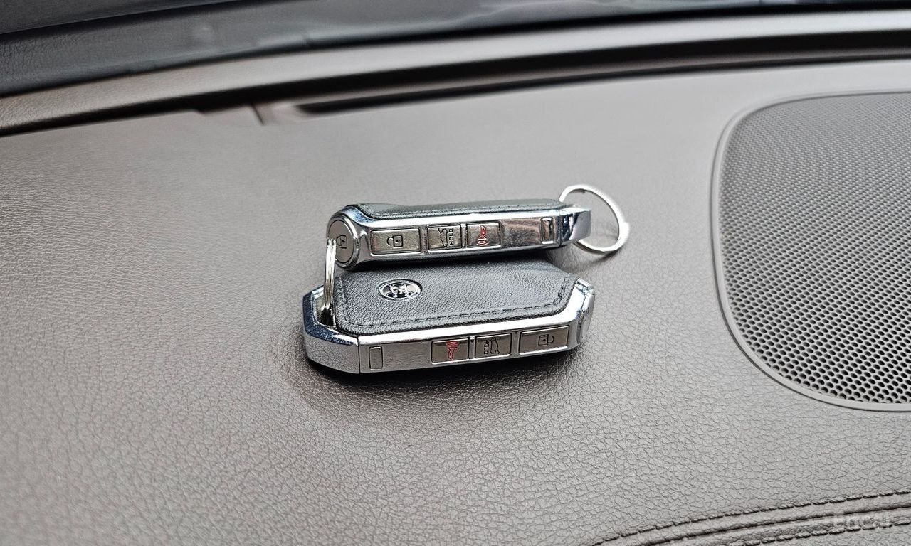 Image 17